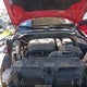 3VWD17AJ4FM250536 2015 Volkswagen Jetta 1.8T Se auction photo thumbnail 10