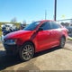 3VWD17AJ4FM250536 2015 Volkswagen Jetta 1.8T Se auction photo thumbnail 15