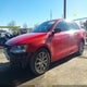 3VWD17AJ4FM250536 2015 Volkswagen Jetta 1.8T Se auction photo thumbnail 2