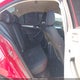 3VWD17AJ4FM250536 2015 Volkswagen Jetta 1.8T Se auction photo thumbnail 8