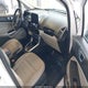 MAJ6S3KL6KC302428 2019 Ford Ecosport Titanium auction photo thumbnail 5
