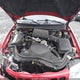 1J4GW58N5YC291738 2000 Jeep Grand Cherokee Limited auction photo thumbnail 10