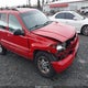 1J4GW58N5YC291738 2000 Jeep Grand Cherokee Limited auction photo thumbnail 6