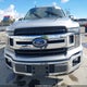 1FTEW1C59KKC38633 2019 Ford F-150 Xlt auction photo thumbnail 13