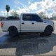 1FTEW1C59KKC38633 2019 Ford F-150 Xlt auction photo thumbnail 14