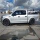 1FTEW1C59KKC38633 2019 Ford F-150 Xlt auction photo thumbnail 15