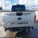 1FTEW1C59KKC38633 2019 Ford F-150 Xlt auction photo thumbnail 17