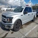 1FTEW1C59KKC38633 2019 Ford F-150 Xlt auction photo thumbnail 2