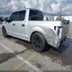 1FTEW1C59KKC38633 2019 Ford F-150 Xlt auction photo thumbnail 3