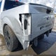 1FTEW1C59KKC38633 2019 Ford F-150 Xlt auction photo thumbnail 6
