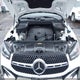 4JGFB4FE0SB418866 2025 Mercedes-Benz Gle 350 4Matic auction photo thumbnail 10