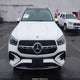 4JGFB4FE0SB418866 2025 Mercedes-Benz Gle 350 4Matic auction photo thumbnail 12