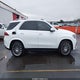 4JGFB4FE0SB418866 2025 Mercedes-Benz Gle 350 4Matic auction photo thumbnail 13