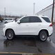 4JGFB4FE0SB418866 2025 Mercedes-Benz Gle 350 4Matic auction photo thumbnail 14