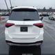 4JGFB4FE0SB418866 2025 Mercedes-Benz Gle 350 4Matic auction photo thumbnail 16