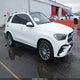 4JGFB4FE0SB418866 2025 Mercedes-Benz Gle 350 4Matic auction photo thumbnail 1