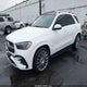4JGFB4FE0SB418866 2025 Mercedes-Benz Gle 350 4Matic auction photo thumbnail 2