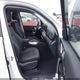 4JGFB4FE0SB418866 2025 Mercedes-Benz Gle 350 4Matic auction photo thumbnail 5