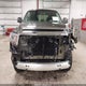 5TFDW5F16FX467162 2015 Toyota Tundra Sr5 5.7L V8 auction photo thumbnail 13