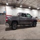 5TFDW5F16FX467162 2015 Toyota Tundra Sr5 5.7L V8 auction photo thumbnail 14