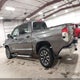 5TFDW5F16FX467162 2015 Toyota Tundra Sr5 5.7L V8 auction photo thumbnail 15
