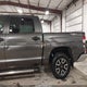 5TFDW5F16FX467162 2015 Toyota Tundra Sr5 5.7L V8 auction photo thumbnail 20