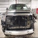 5TFDW5F16FX467162 2015 Toyota Tundra Sr5 5.7L V8 auction photo thumbnail 21
