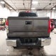 5TFDW5F16FX467162 2015 Toyota Tundra Sr5 5.7L V8 auction photo thumbnail 22