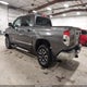 5TFDW5F16FX467162 2015 Toyota Tundra Sr5 5.7L V8 auction photo thumbnail 3