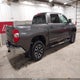 5TFDW5F16FX467162 2015 Toyota Tundra Sr5 5.7L V8 auction photo thumbnail 4