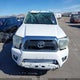 5TFJU4GN2FX080306 2015 Toyota Tacoma Prerunner V6 auction photo thumbnail 12