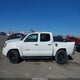 5TFJU4GN2FX080306 2015 Toyota Tacoma Prerunner V6 auction photo thumbnail 14