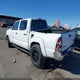 5TFJU4GN2FX080306 2015 Toyota Tacoma Prerunner V6 auction photo thumbnail 3
