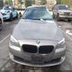 WBAFR7C55BC601693 2011 BMW 535I auction photo thumbnail 12