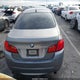 WBAFR7C55BC601693 2011 BMW 535I auction photo thumbnail 16