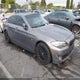 WBAFR7C55BC601693 2011 BMW 535I auction photo thumbnail 1