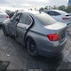 WBAFR7C55BC601693 2011 BMW 535I auction photo thumbnail 3