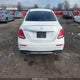 WDDZF4KB8HA060518 2017 Mercedes-Benz E 300 4Matic auction photo thumbnail 17
