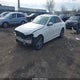 WDDZF4KB8HA060518 2017 Mercedes-Benz E 300 4Matic auction photo thumbnail 2