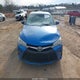 4T1BF1FKXHU748647 2017 Toyota Camry Xse auction photo thumbnail 12