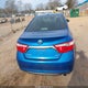 4T1BF1FKXHU748647 2017 Toyota Camry Xse auction photo thumbnail 16