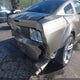 1ZVFT80N955155441 2005 Ford Mustang V6 Deluxe/V6 Premium auction photo thumbnail 12