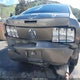1ZVFT80N955155441 2005 Ford Mustang V6 Deluxe/V6 Premium auction photo thumbnail 13