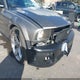 1ZVFT80N955155441 2005 Ford Mustang V6 Deluxe/V6 Premium auction photo thumbnail 14