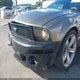 1ZVFT80N955155441 2005 Ford Mustang V6 Deluxe/V6 Premium auction photo thumbnail 15