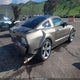 1ZVFT80N955155441 2005 Ford Mustang V6 Deluxe/V6 Premium auction photo thumbnail 4