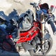 ZDM1RARR2DB063228 2013 Ducati Monster 1100 auction photo thumbnail 14