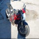 ZDM1RARR2DB063228 2013 Ducati Monster 1100 auction photo thumbnail 1