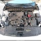 1N4BL4BV7KC101981 2019 Nissan Altima 2.5 S auction photo thumbnail 10