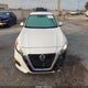 1N4BL4BV7KC101981 2019 Nissan Altima 2.5 S auction photo thumbnail 13